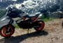 Motorrad