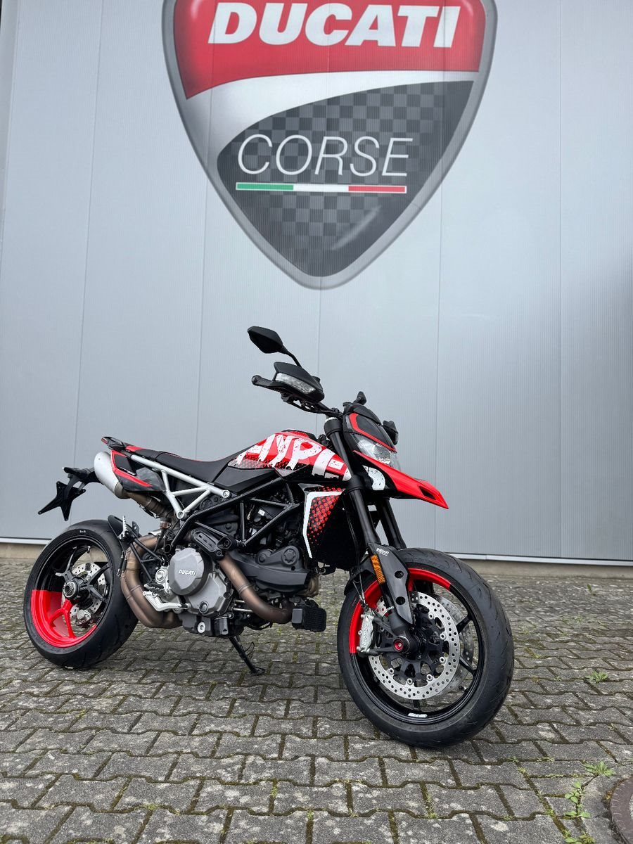Gebrauchtfahrzeug