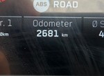 Angebot KTM 125 Duke