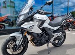 Angebot CFMOTO 700MT
