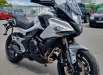 Angebot CFMOTO 700MT