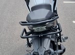 Angebot CFMOTO 700MT