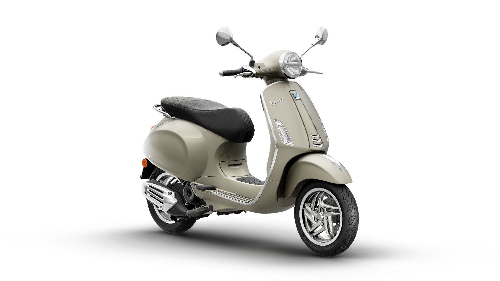 Neumotorrad