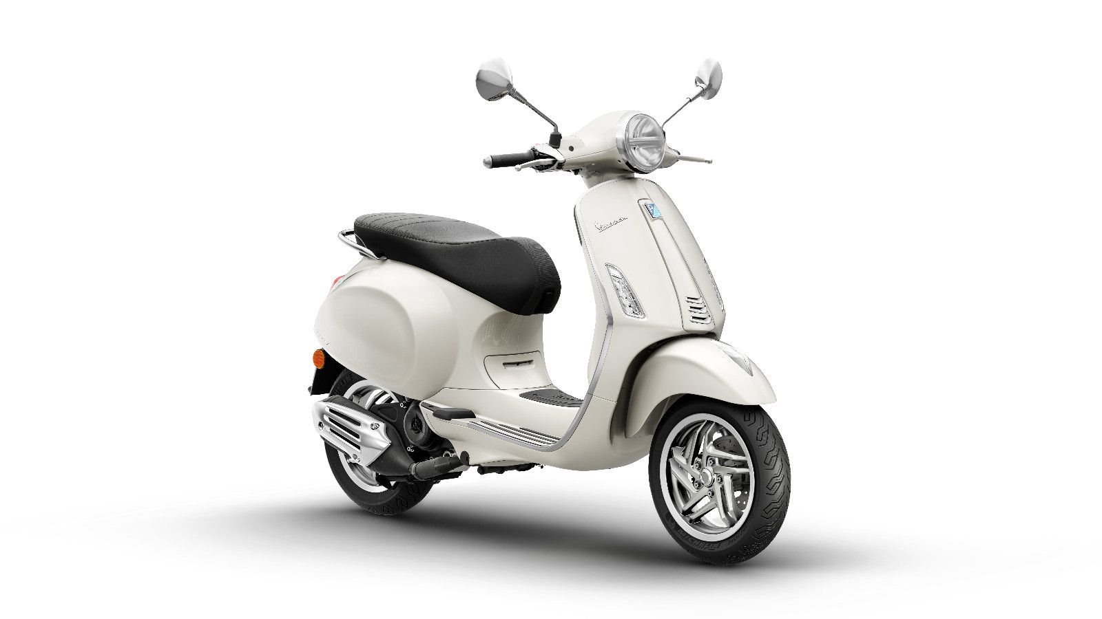 Neumotorrad