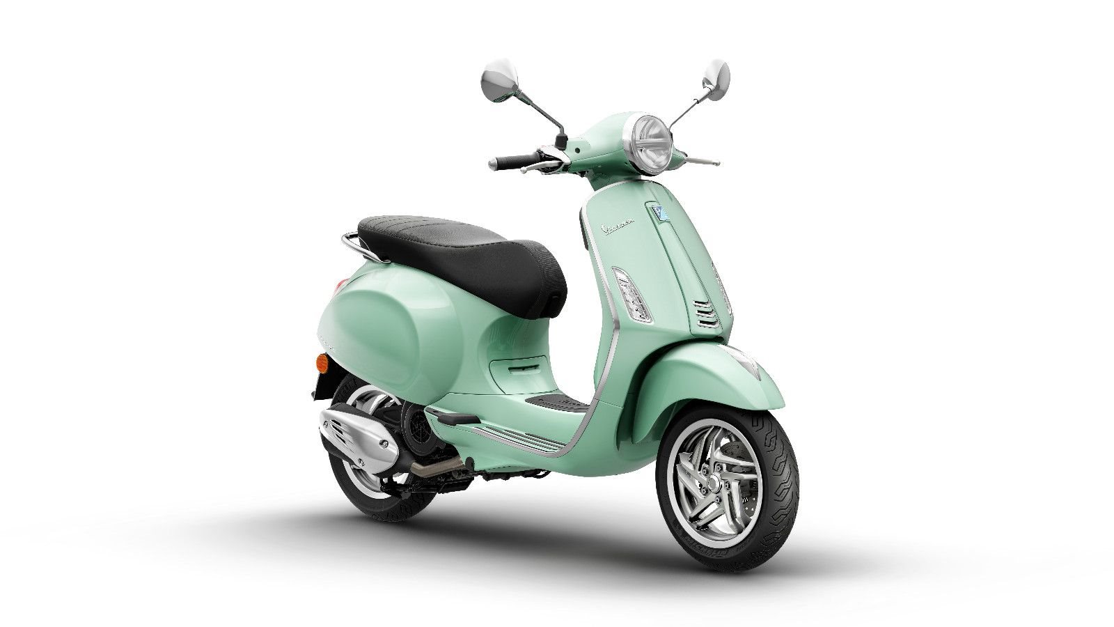 Neumotorrad