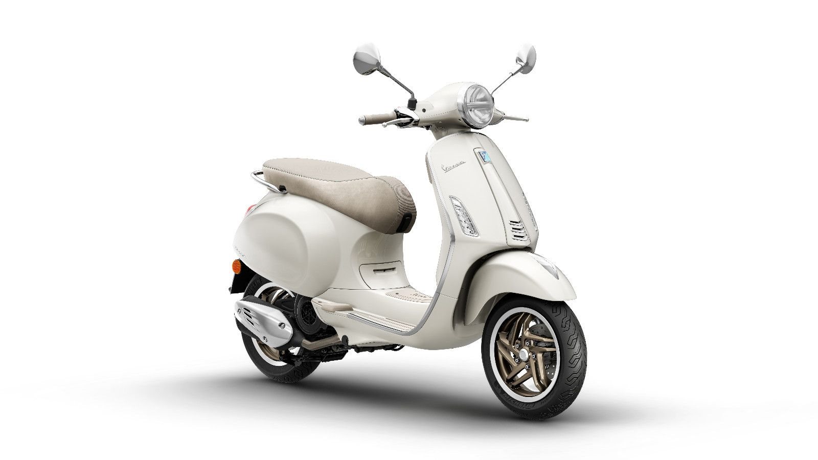 Neumotorrad