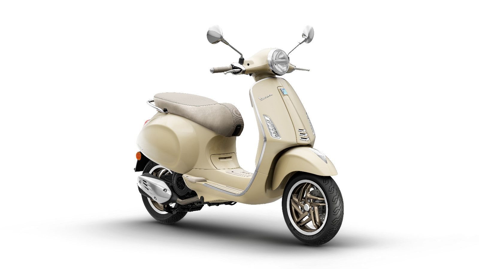 Neumotorrad