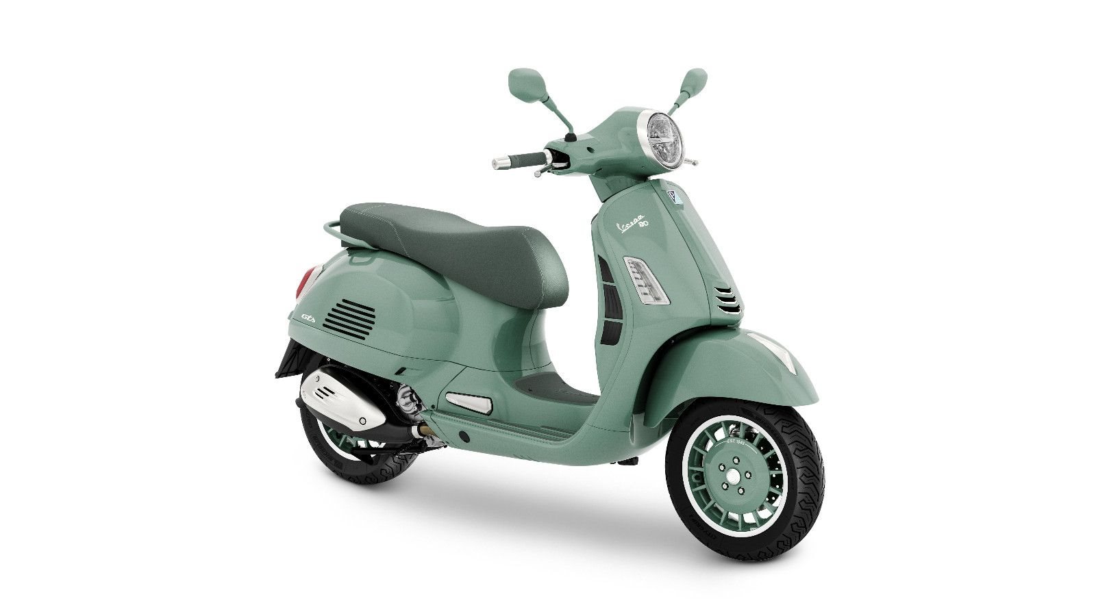 Neumotorrad