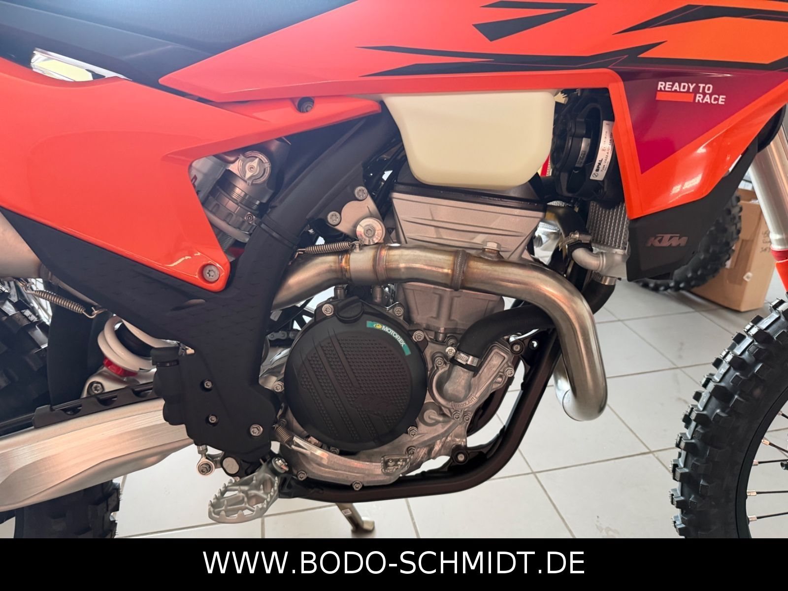 Gebrauchte