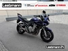Suzuki Bandit 1250S