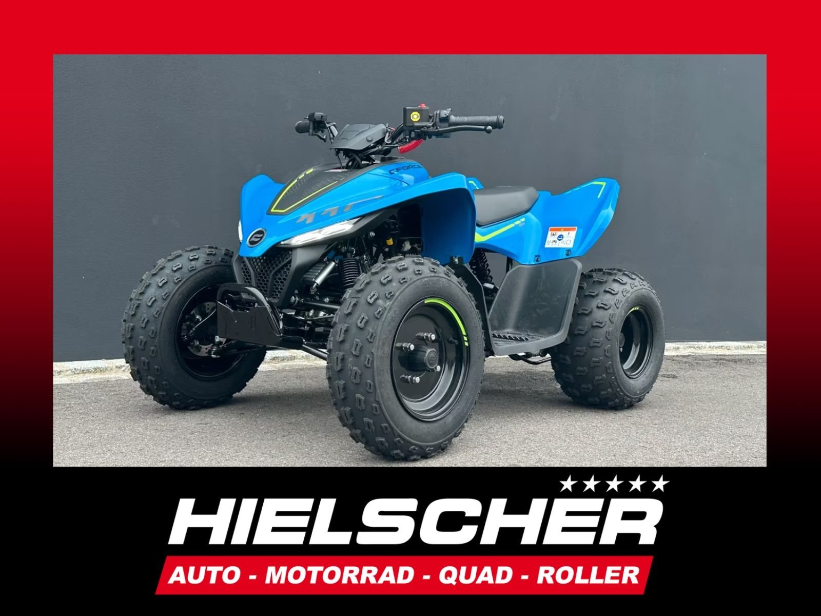 Neumotorrad