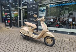 Neumotorrad Vespa 946 Dragon