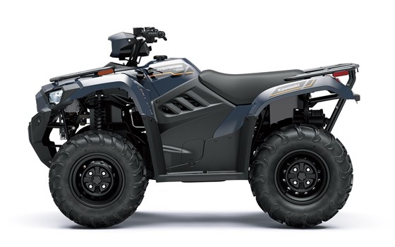 Neufahrzeug Kawasaki Brute Force 450 - Bild 7