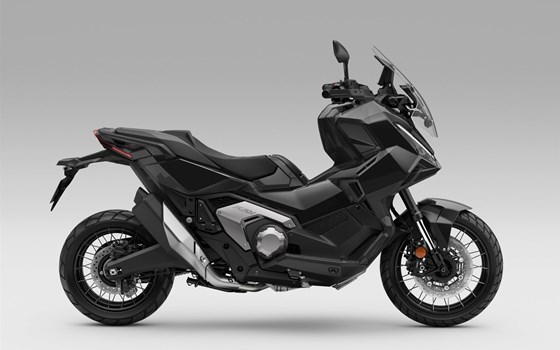 Neufahrzeug Honda X-ADV - Bild 3