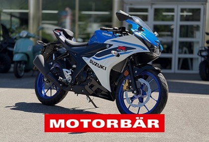Neumotorrad