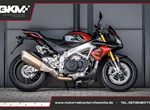 Angebot Aprilia Tuono V4 1100 RR