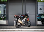 Angebot Aprilia Tuono V4 1100 RR