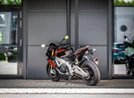 Angebot Aprilia Tuono V4 1100 RR