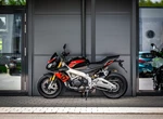 Angebot Aprilia Tuono V4 1100 RR