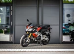 Angebot Aprilia Tuono V4 1100 RR