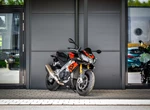 Angebot Aprilia Tuono V4 1100 RR