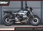 Angebot BMW R nineT Pure