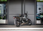Angebot BMW R nineT Pure