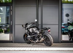 Angebot BMW R nineT Pure