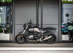 Angebot BMW R nineT Pure