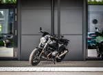 Angebot BMW R nineT Pure