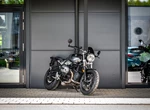 Angebot BMW R nineT Pure