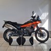 KTM 790 Adventure