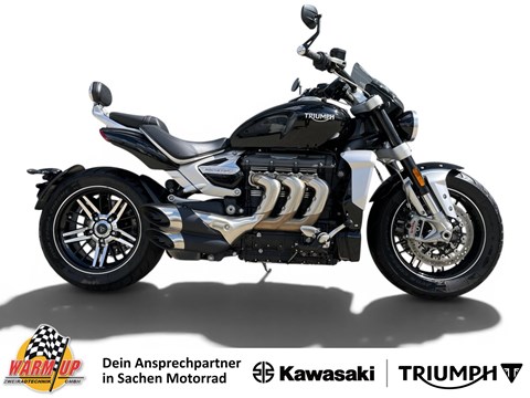 Fahrzeugangebot