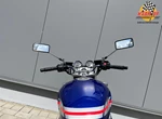 Offer Yamaha XJR 1200