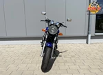 Offer Yamaha XJR 1200