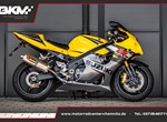 Angebot Suzuki GSX-R 1000