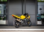 Angebot Suzuki GSX-R 1000