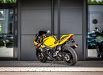 Angebot Suzuki GSX-R 1000