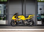 Angebot Suzuki GSX-R 1000