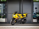 Angebot Suzuki GSX-R 1000