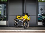 Angebot Suzuki GSX-R 1000