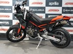 Angebot Aprilia Tuareg 660