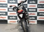 Angebot Aprilia Tuareg 660