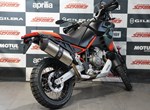 Angebot Aprilia Tuareg 660
