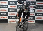 Angebot Aprilia Tuareg 660