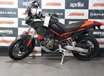 Angebot Aprilia Tuareg 660