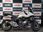 Angebot Honda NC750X