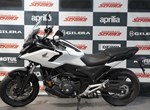 Angebot Honda NC750X