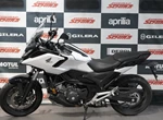 Angebot Honda NC750X