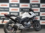 Angebot Honda NC750X